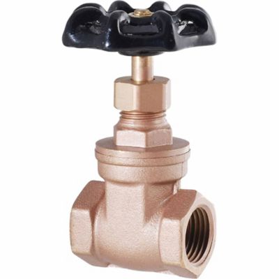 Page 3  Valves at Tractor Supply Co.