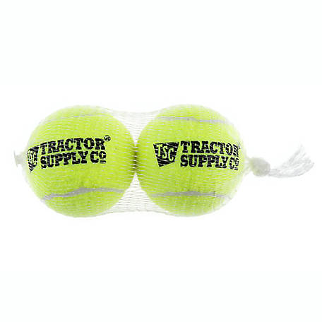 Clip-On Tennis Ball LED Reflective Marker 