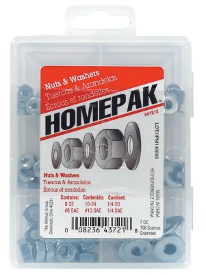 Generic Swpeet Toggle Bolt Wing Nut Kit with Hollow Drywall Achors Kit