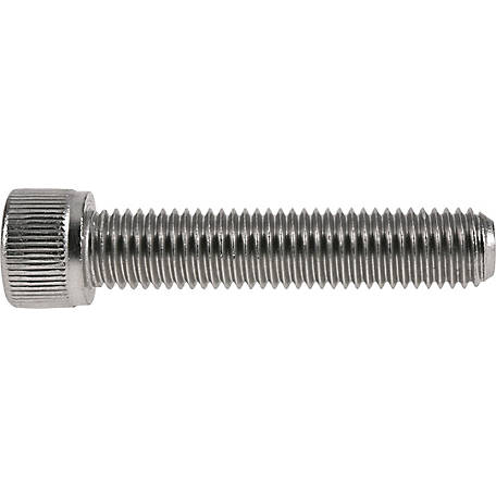 100-Pack The Hillman Group 80104 14-Inch x 1/2-Inch Pan Head Phillips Sheet Metal Screw 