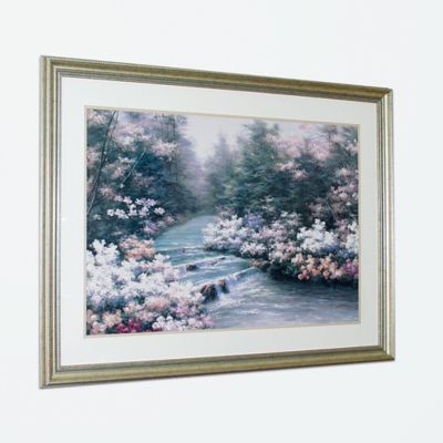 Image showing  35 lb. Monkey Hook Picture Hangers, 4-Pack