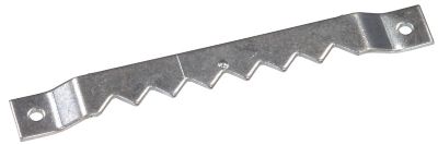 Image showing  Large Self-Leveling Sawtooth Hangers, 5-Pack