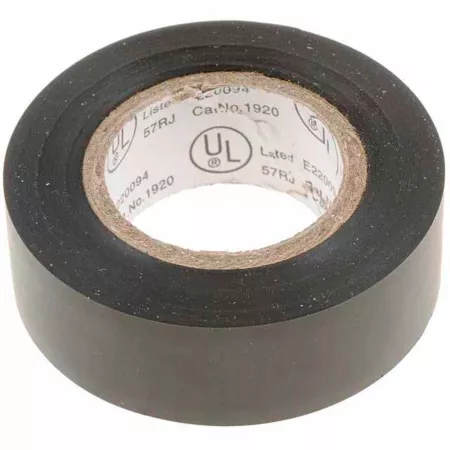 Cambridge Electrical Tape 3/4 in x 30 ft. Electrical Tape