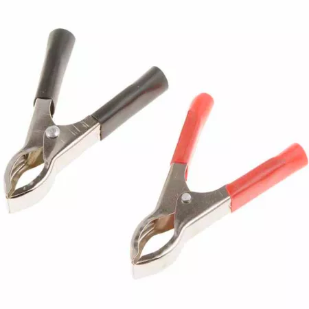 Cambridge 30A insulated pliers Battery Terminals & Lugs