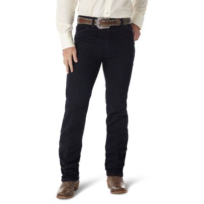 g star bootcut jeans mens