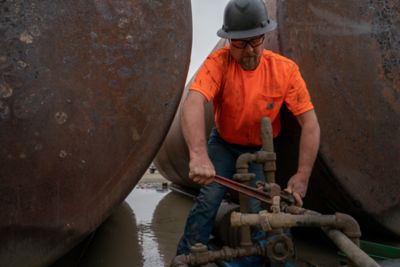 Image showing 2 th Carhartt Men's Force Color Enhanced Short-Sleeve T-Shirt