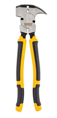 DeWALT Fencing Pliers