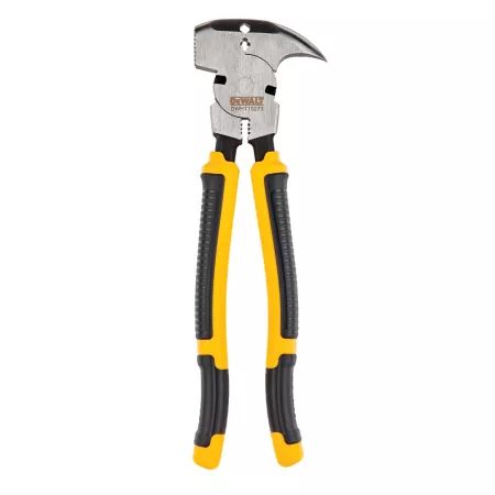 DeWALT fence pliers Electric Fence Tools & Accessories