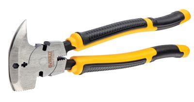 Image showing  Fencing Pliers