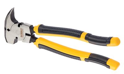 Image showing  Fencing Pliers