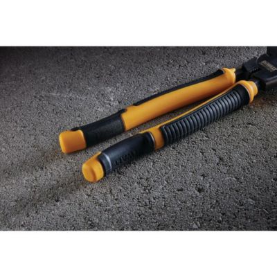 Image showing 9 th DEWALT Fencing Pliers