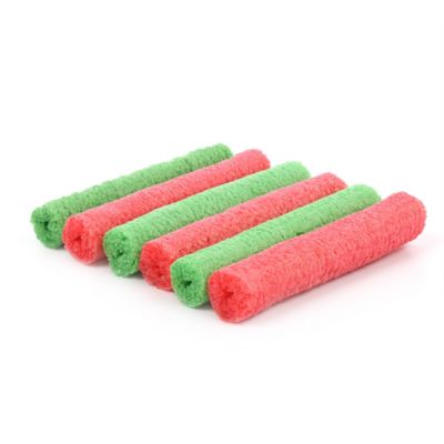 Image showing  Critter Pops Small Pet Treats, Large, 6 ct.