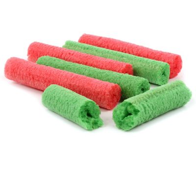 Image showing  Critter Pops Small Pet Treats, Large, 6 ct.