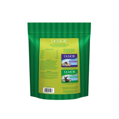 Image showing  Classic Diet Pelleted Corn-Free Pet Rabbit Food, 5 lb. Bag