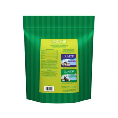 Image showing  Classic Diet Pelleted Corn-Free Pet Rabbit Food, 10 lb. Bag