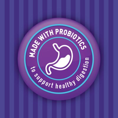 Image showing  Advanced Diet Pelleted Guinea Pig Food, 4 lb. Bag