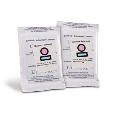 Stack On Safe N Dry Moisture Elimination Packs Pack Of 4 Spad