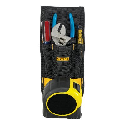 CLC 8.75 in. DeWALT Heavy-Duty Tool Holder