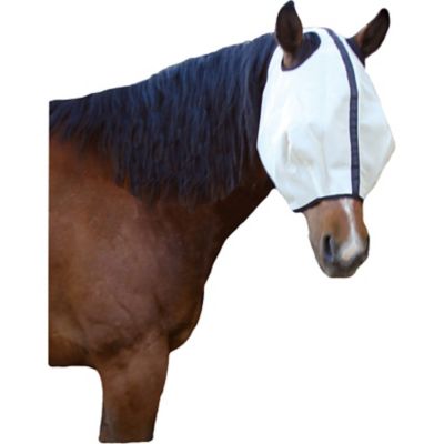 Horse Fly Masks