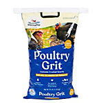 Manna Pro Poultry Grit with Probiotics, 25 lb. Price pending