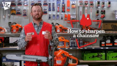 Image showing  12VDC Electric Chainsaw Chain Sharpener