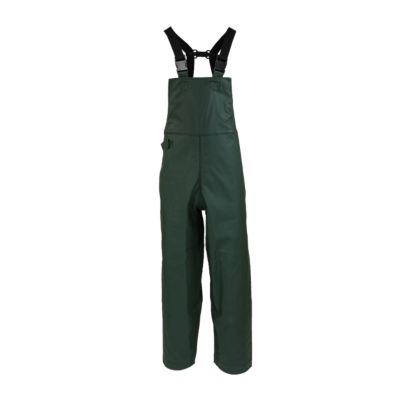 ce schmidt pants