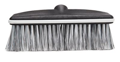 JobSmart All-Purpose Wash Brush