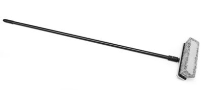 Image showing  All-Purpose Wash Brush