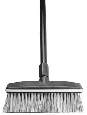 Image showing  All-Purpose Wash Brush