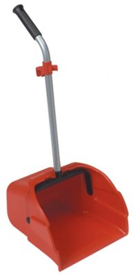 JobSmart 14 in. Jumbo Yard Pan