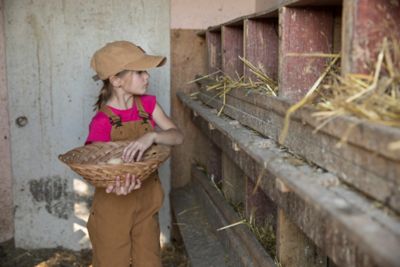 Image showing  Men's Solid Odessa Cotton Canvas Baseball Cap