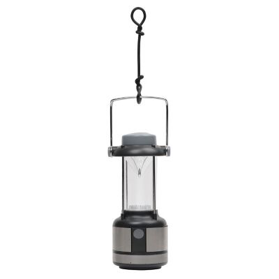 Image showing  12 in. Gear Tie Reusable Rubber Twist Ties, Black, 2-Pack