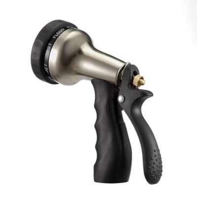 Image showing  9-Pattern Spray Nozzle