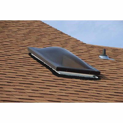 Image showing  12 oz. Black LeakSeal Rubberized Coating Spray Paint