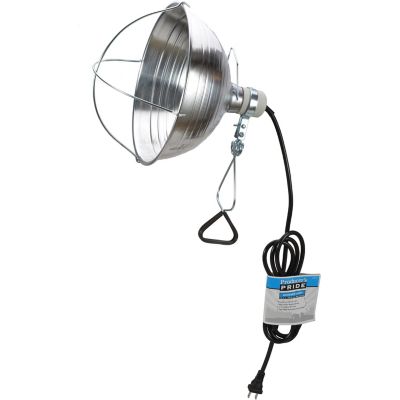 Producer's Pride 120V Brooder Lamp