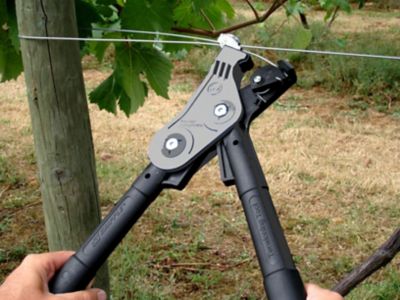 Image showing  Torq Tensioning Tool