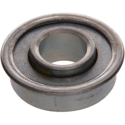 Hillman Bronze Radial Bearings (1/2in. x 1-3/8in.) -1 Pack