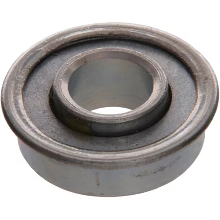 Hillman 1/2 in x 1-3/8 in Bronze Radial Bearings Tractor Bearings