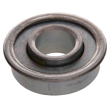 Hillman 3/4 x 1-3/8 in. Bronze Radial Bearings at Supply Co.