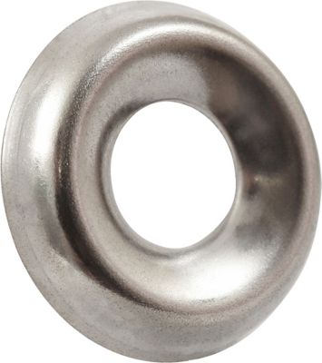 image of a Finishing Washers