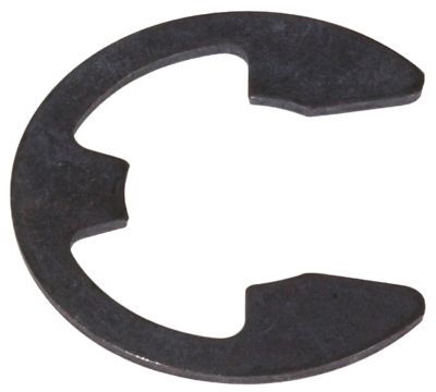 Hillman E-Rings, 3/4 in., 2-Pack