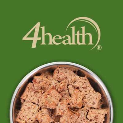 Image showing  Adult Chicken and Beef Recipe Wet Cat Food, 5.5 oz.