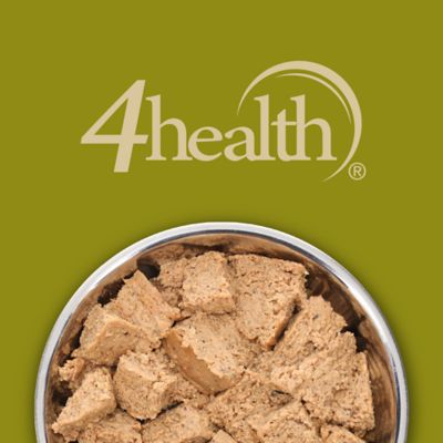 Image showing  Adult Chicken and Brown Rice Recipe Wet Cat Food, 13.2 oz.