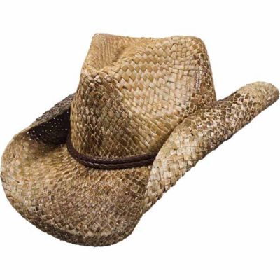 dpc cowboy hats