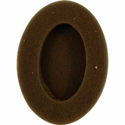 Image showing 5 th MTD Lawn Mower Air Filter for Bolens, Huskee, MTD, Troy-Bilt, White Outdoor, Yard Machines and Yard-Man Models