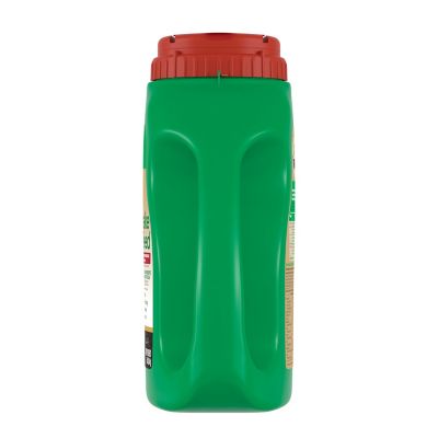 Image showing 8 th Miracle-Gro 4.5 lb. Shake 'N Feed Tomato Fruit and Vegetable Plant Food