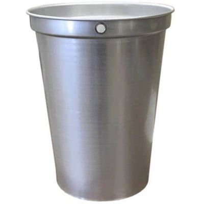 Tap My Trees 2 gal. Aluminum Bucket