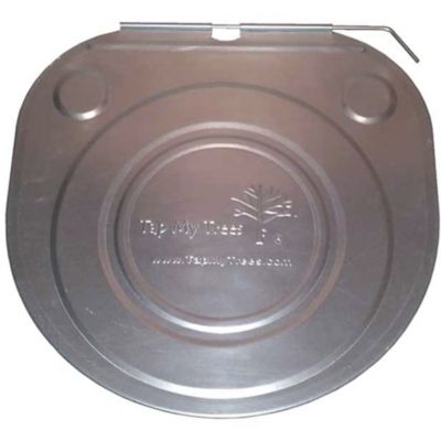 Tap My Trees Lid for Aluminum Bucket