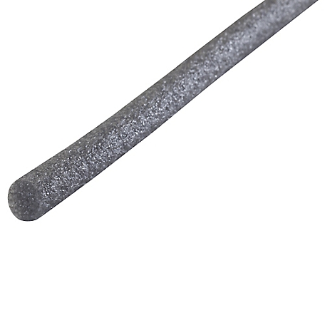 M-D Building Products 3/8In Backer Rod 20Ft