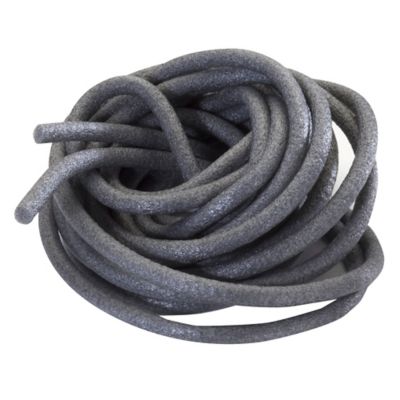 Image showing  3/8 in. x 20 ft. Foam Backer Rod